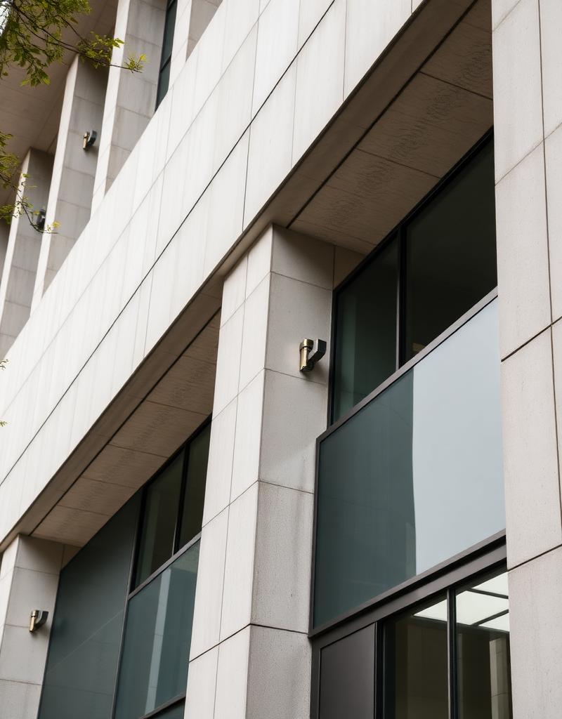 Como prefeituras estão dobrando receita própria